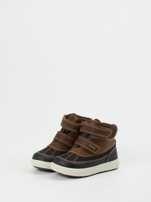 Klettboots-68352000001 Primigi