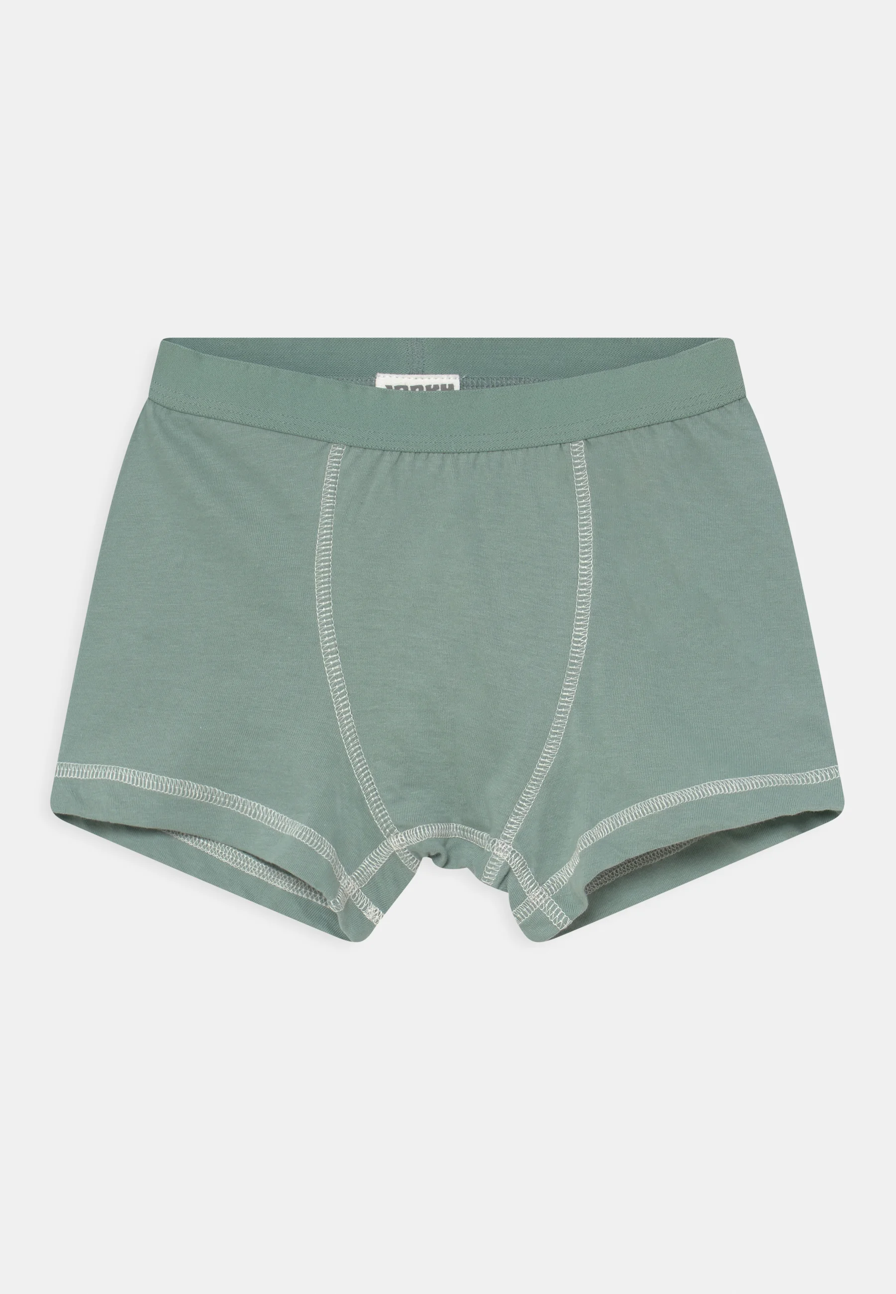Jacky Baby PAQUETE DE 4 NIÑOS - Culotte