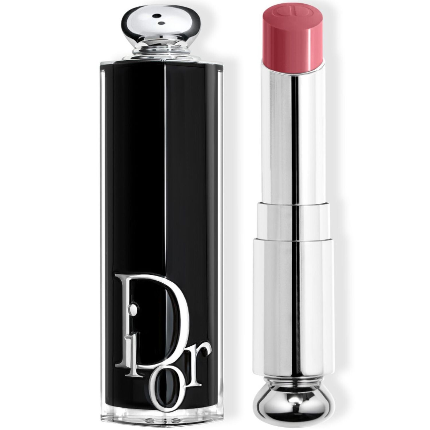 Dior Dior Addict Rouge à Lèvres Brillant Rechargeable