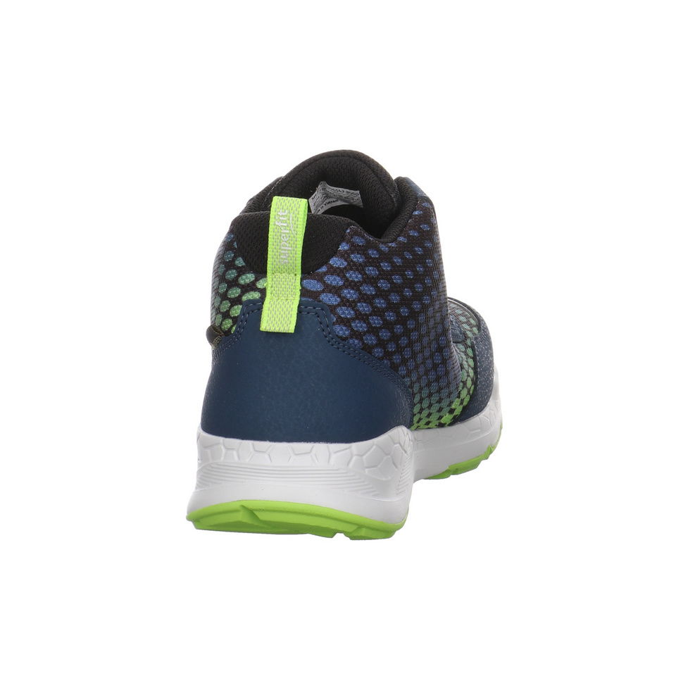 Superfit Free Ride Boots