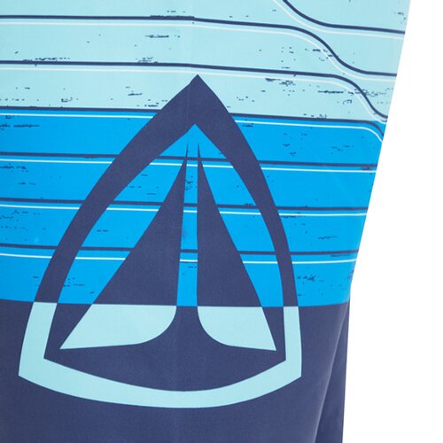 HERREN BADESHORTS KEVIN