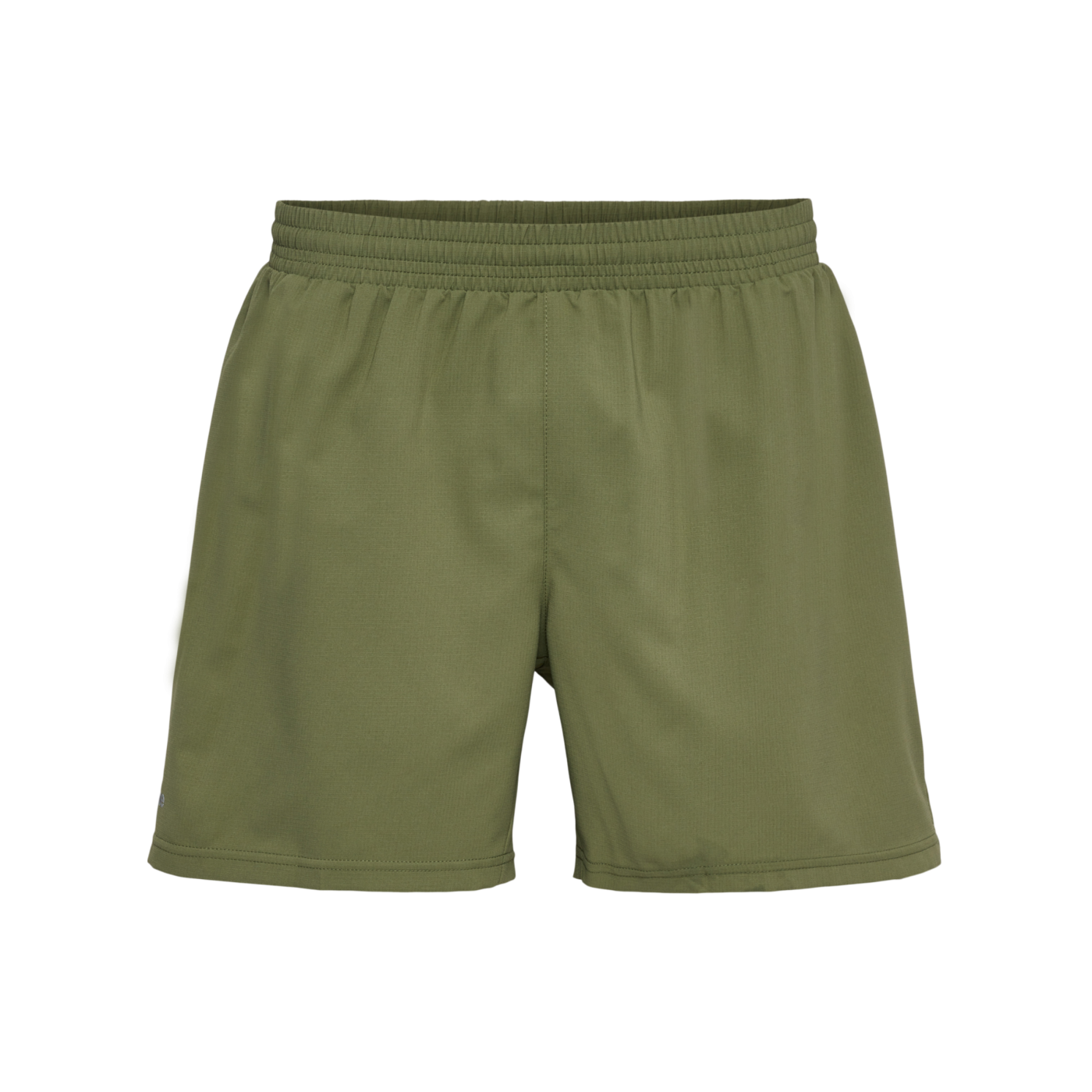 Newline nwlDALLAS Short Grün F6264