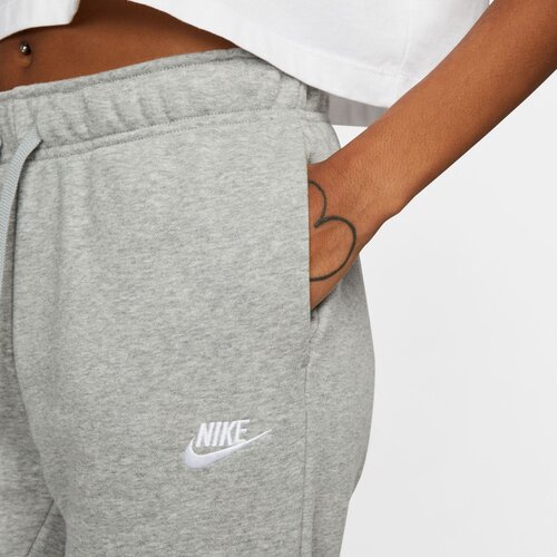 DAMEN SPORTHOSE W NSW CLUB FLC MR PANT STD