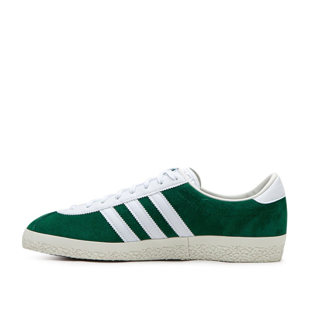 adidas Gazelle SPZL IF5787 / grün