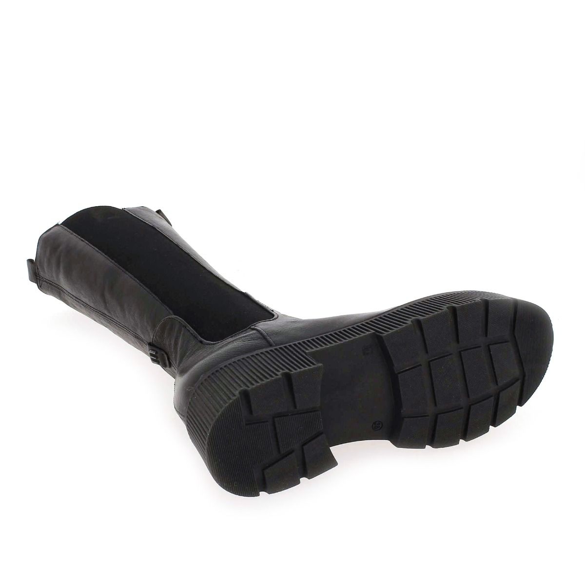 MJUS  P72319 - noir