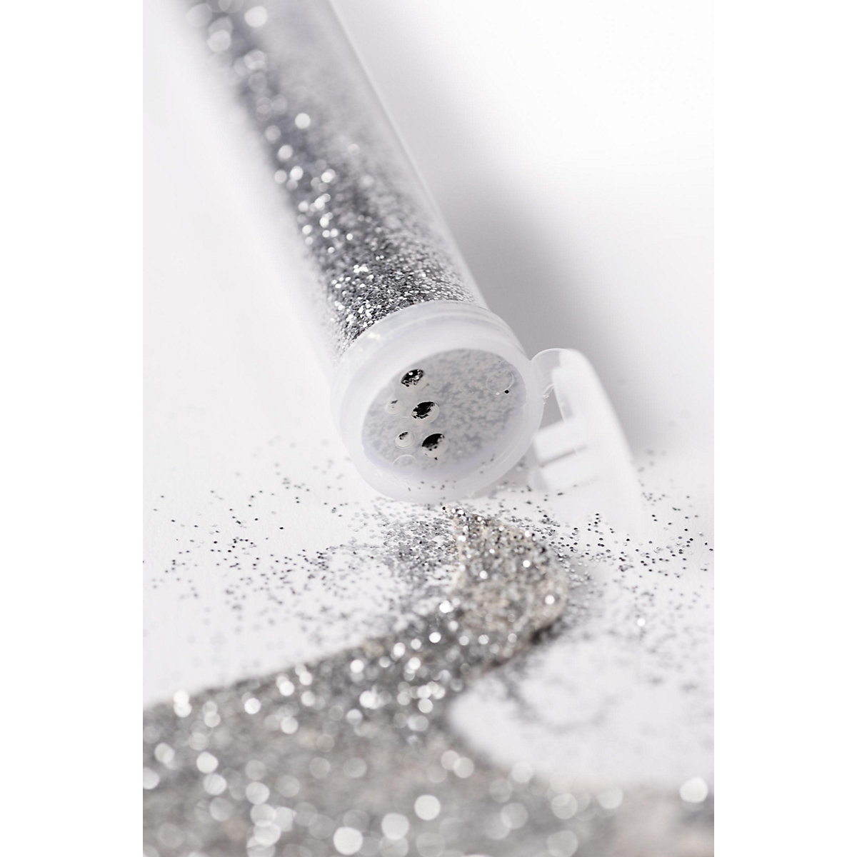 Glitter Mix STARDUST 