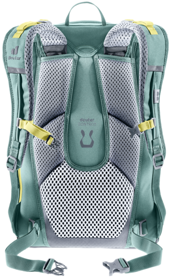 deuter Cotogy | Schulrucksack