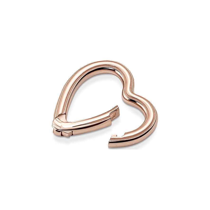Pandora Charm Me