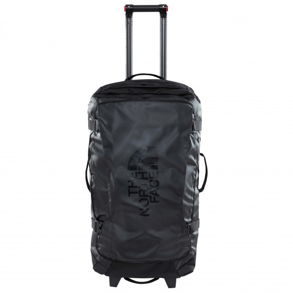 The North Face - Rolling Thunder 30 - Reisetasche