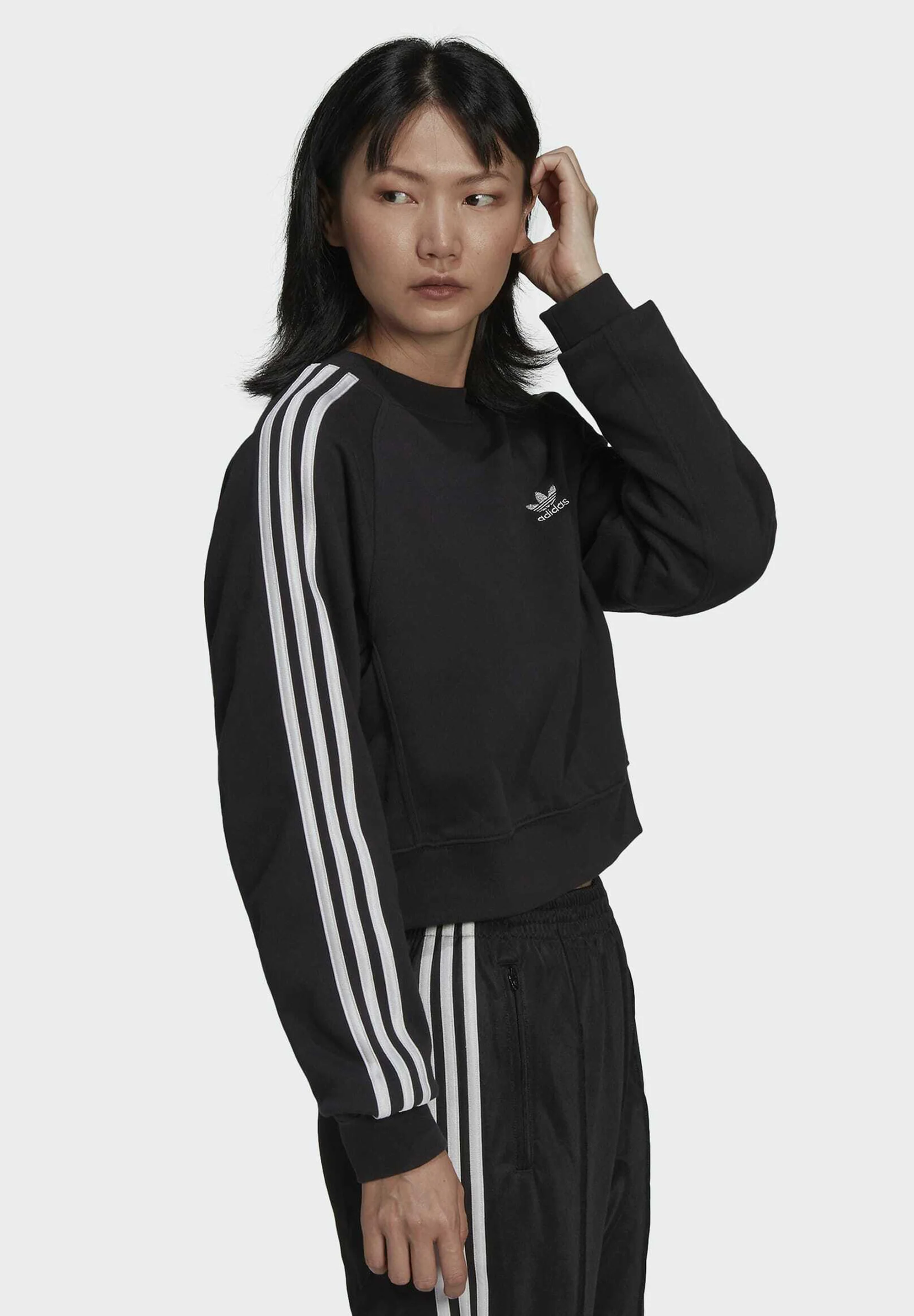 Sudadera adidas Originals