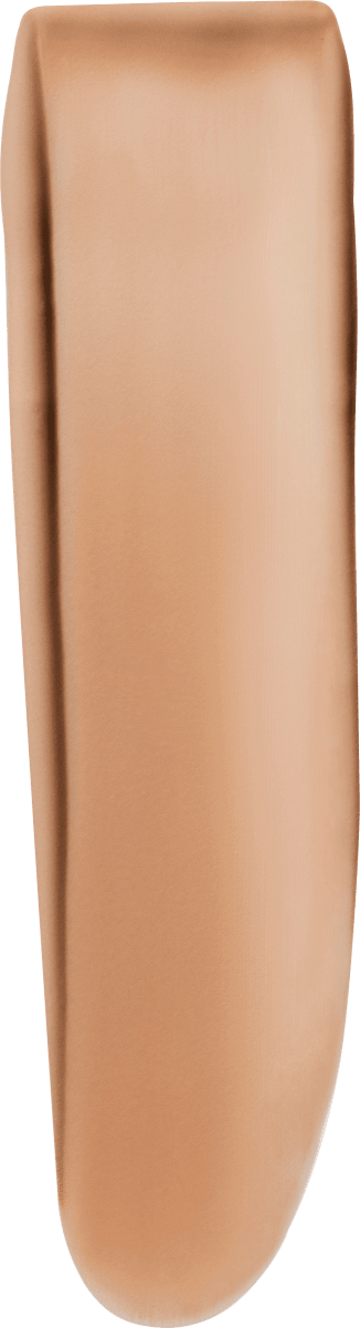 Foundation Perfect Match 7.D/7.W Golden Amber, 30 ml
