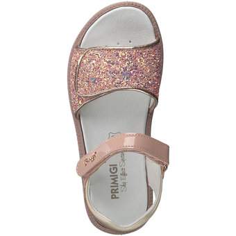 Primigi Alanis Sandale in rosa