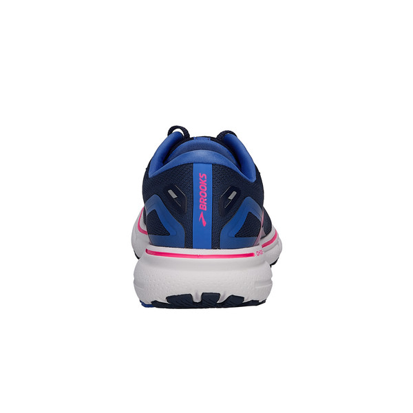 GHOST 15 GTX Damen - Winterlaufschuhe