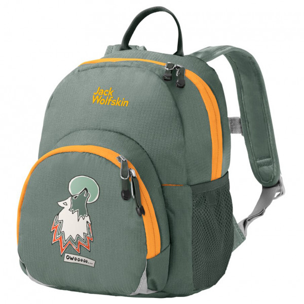 Jack Wolfskin - Kid's Buttercup 45 - Kinderrucksack