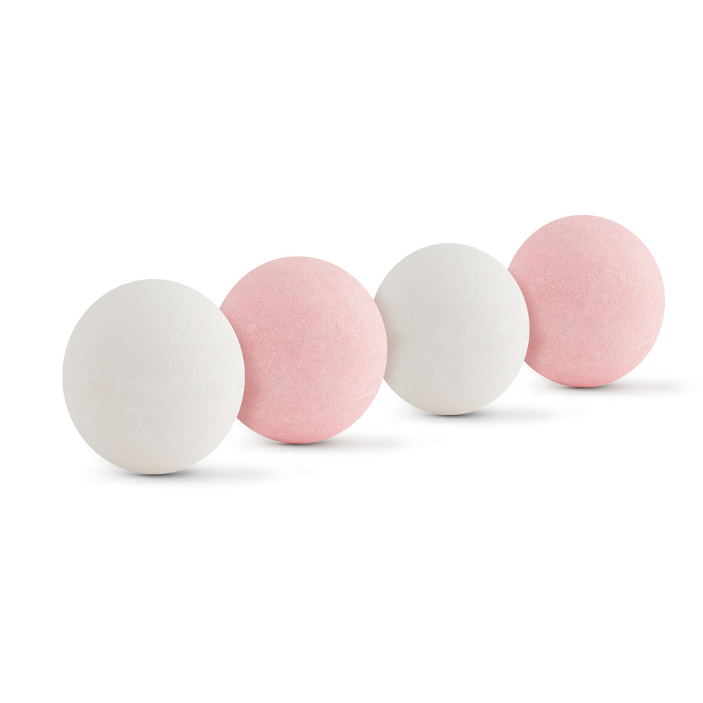 Nocibé Ma Collection de Bombes de Bain Coffret Bain