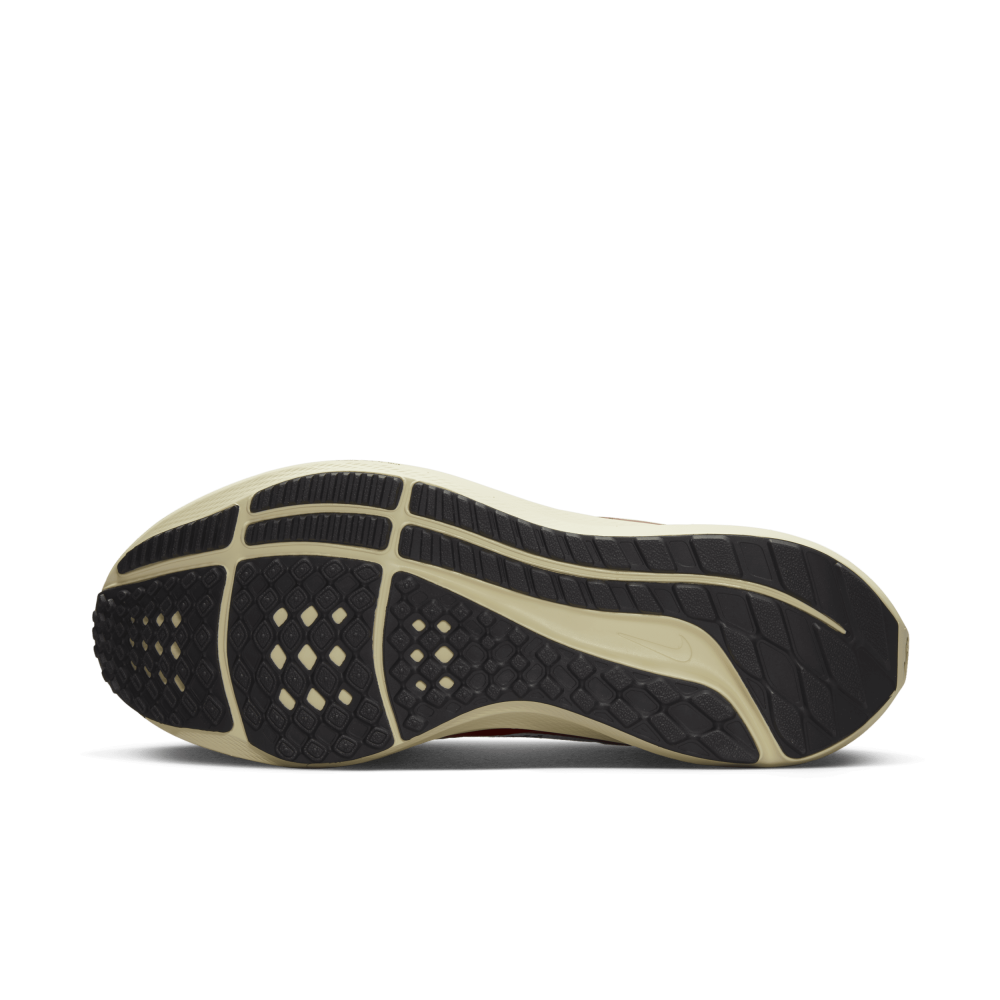 Nike Air Zoom Pegasus 40 Premium FB7703-100 / weiss