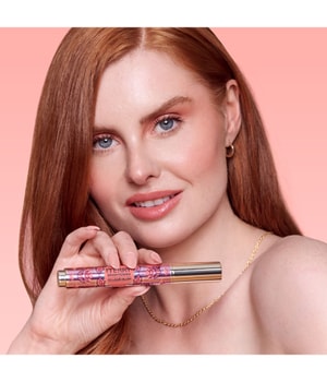 By Terry Brightening CC Liquid Blush Cremerouge-7 g