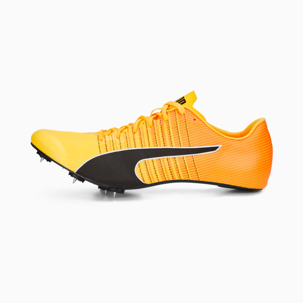 PUMA evoSPEED Tokyo Future Faster 37737901 / orange
