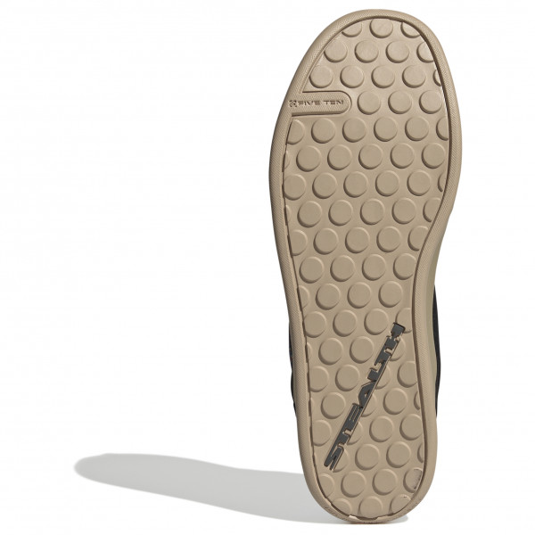 Five Ten - Freerider Pro Canvas - Radschuhe