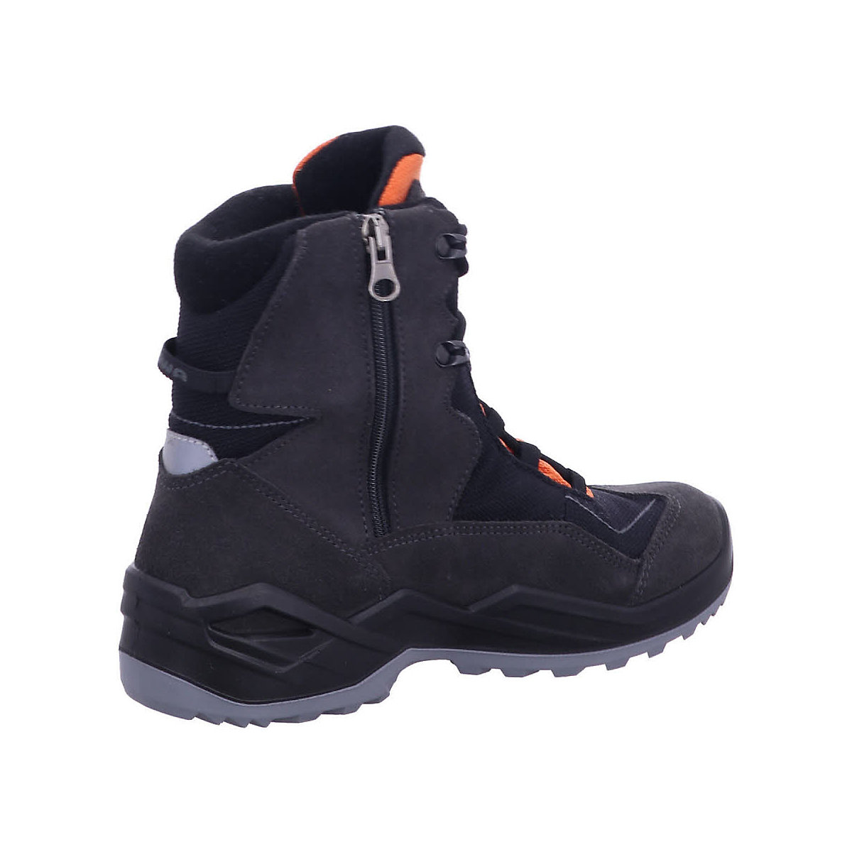 Wanderschuh LINO GTX Wanderschuhe