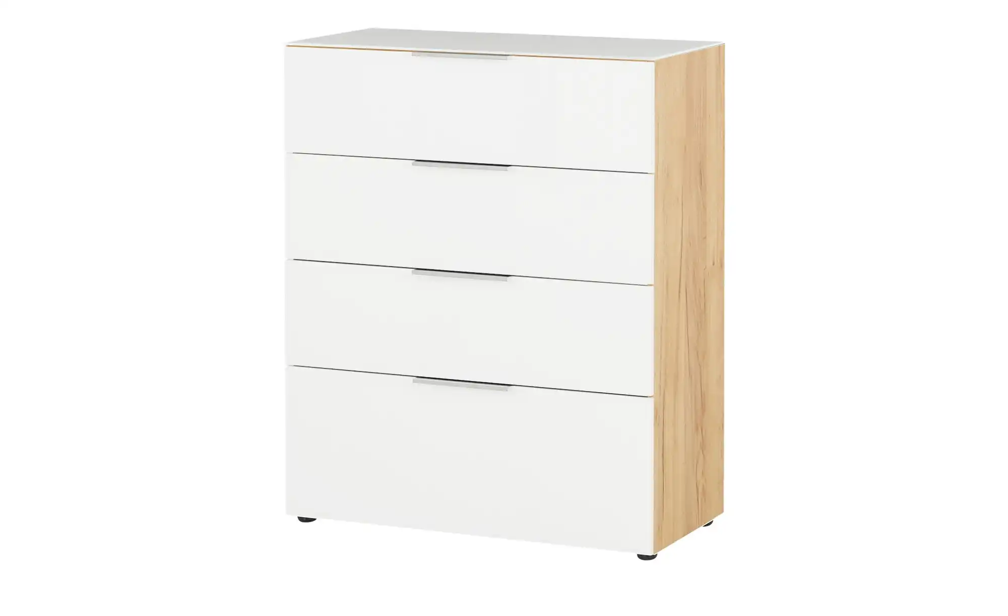Primo Sideboard Levi