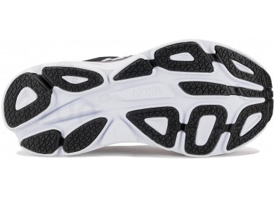 Hoka One One Bondi 8 M