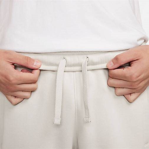 Nike Sportswear Herren Jogginghose FLEECE JOGGER
