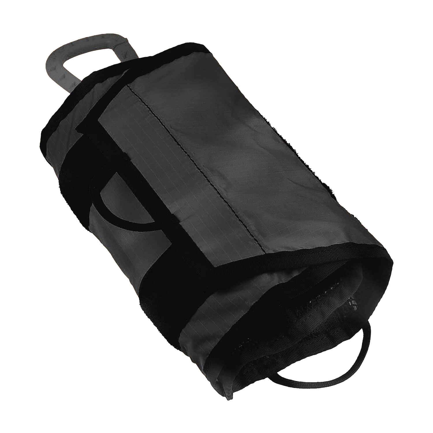 Trip Roll Organizer