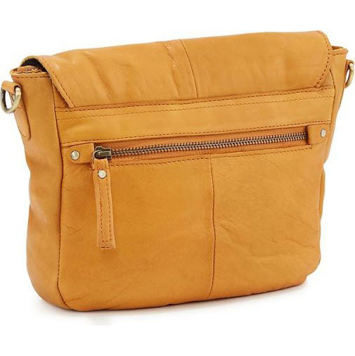 COX Schultertasche