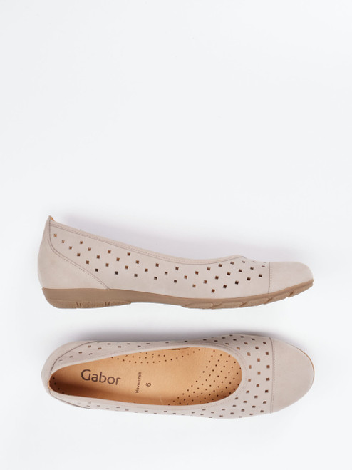 Ballerina-14112490080 Gabor