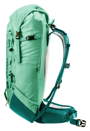 deuter Freescape Lite 24 SL | Skitourenrucksack