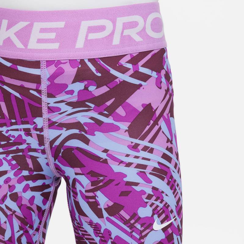 Nike PRO Tights Mädchen