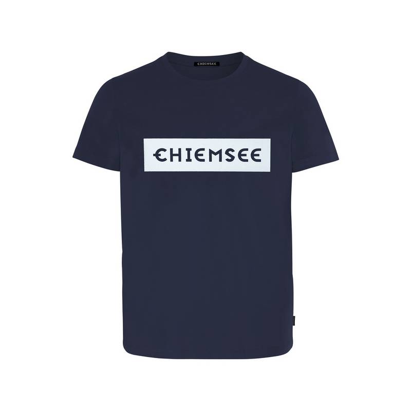 Chiemsee T-Shirt T-Shirt Herren