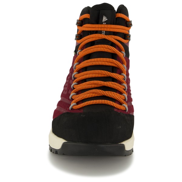 Dachstein - Women's SF-21 MC GTX - Wanderschuhe
