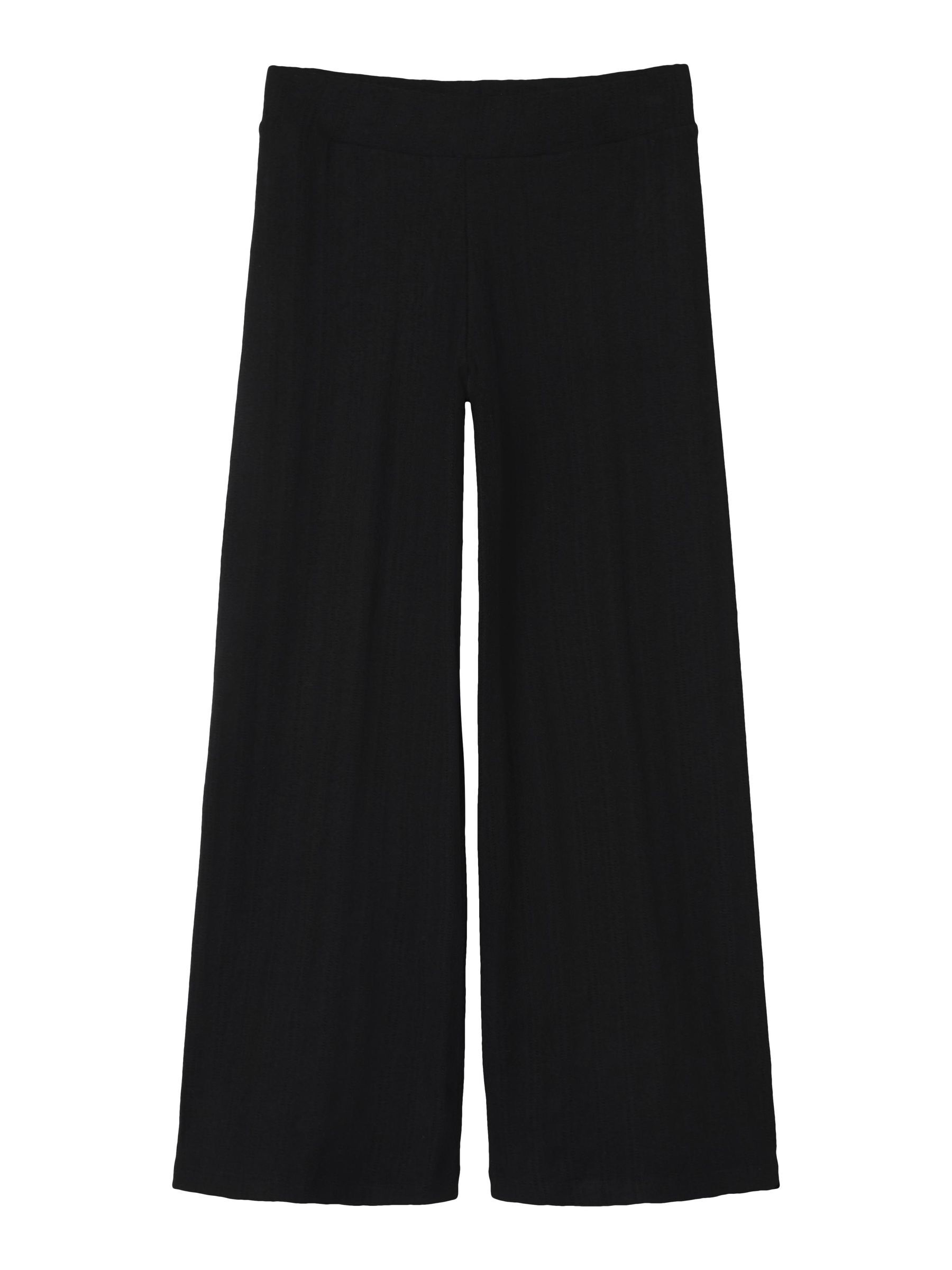 Loose fit Pants