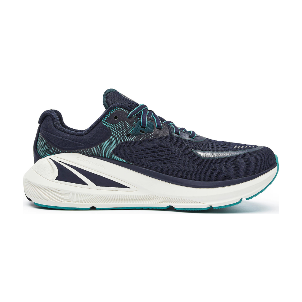Altra Paradigm 6 AL0A5484442 / blau