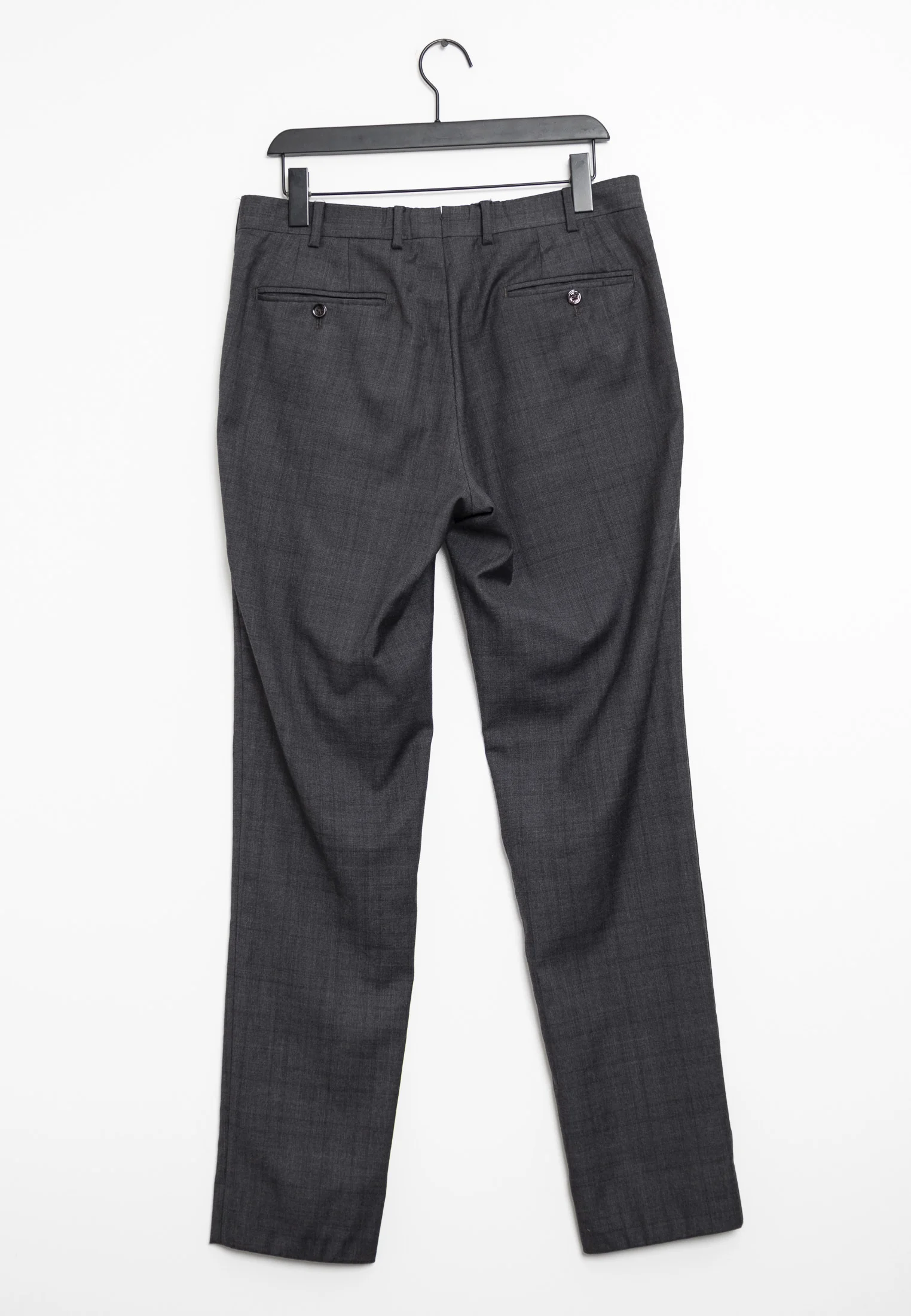 Pantalón Massimo Dutti Elegante