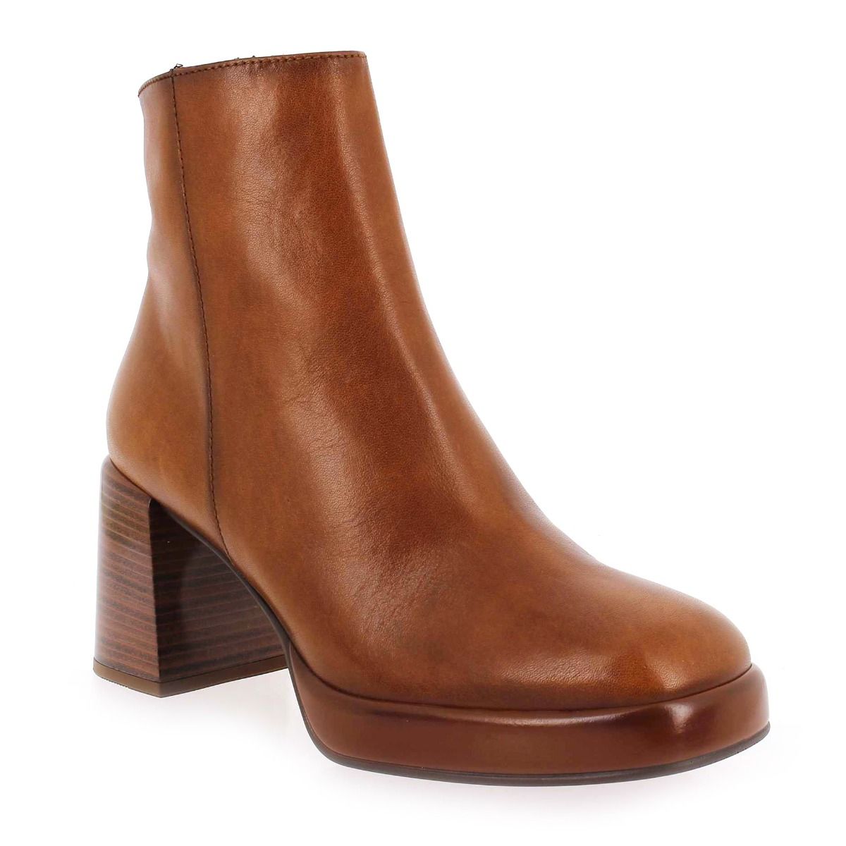 Hispanitas  HI 233031 - Cognac