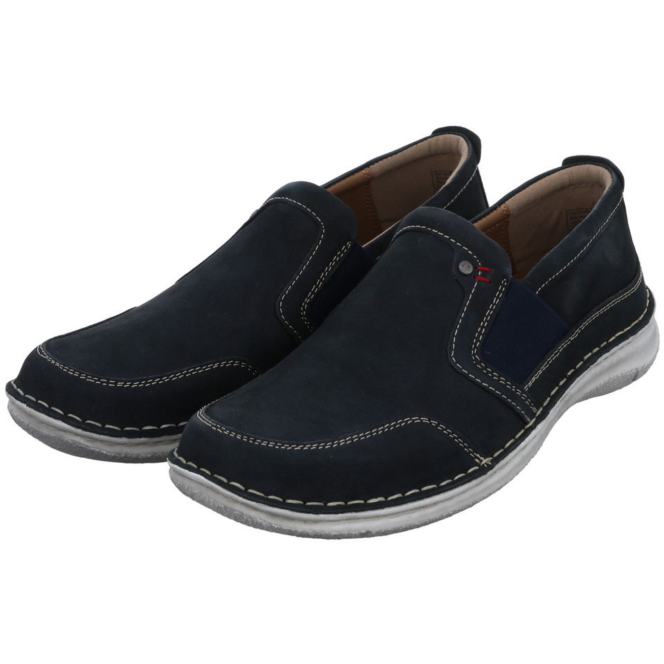 Josef Seibel Anvers 71 Slipper