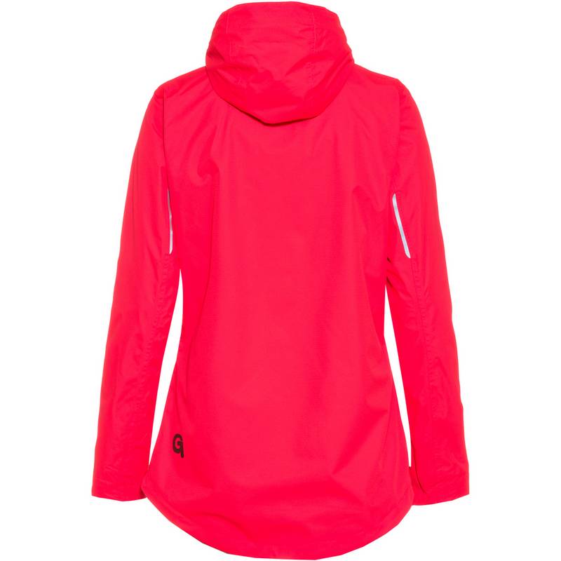 Gonso Sura Light Regenjacke Damen