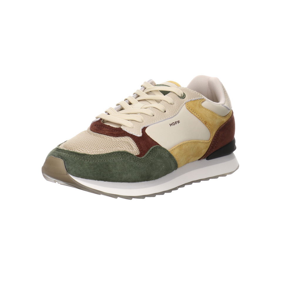 HOFF Torino Sneaker
