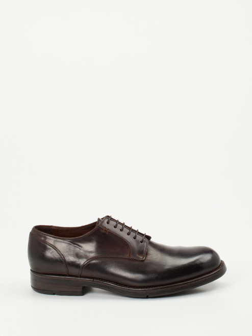 Schnürschuh-46102090940 Lemargo