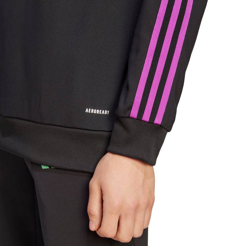 adidas FC Bayern München Hoodie Herren