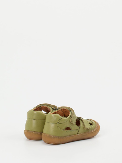 Sandale-62216290004 Froddo
