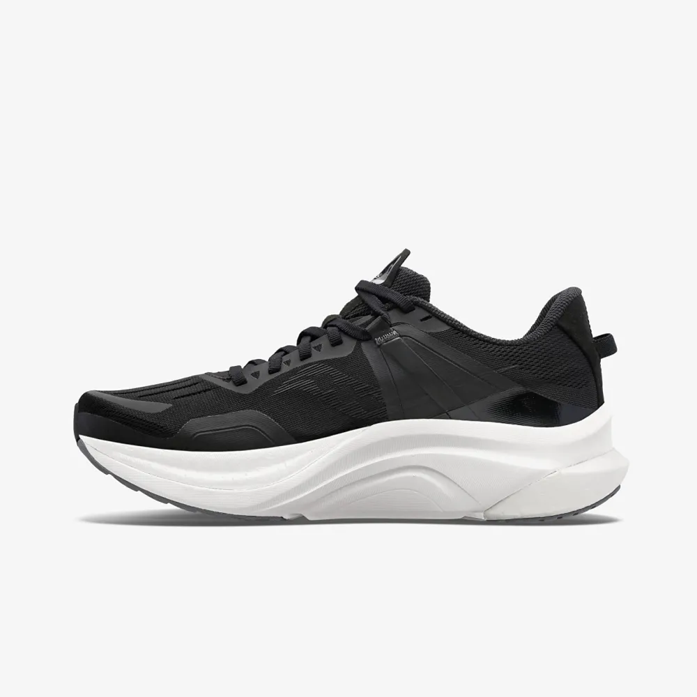 Saucony Tempus S10720-05 / schwarz
