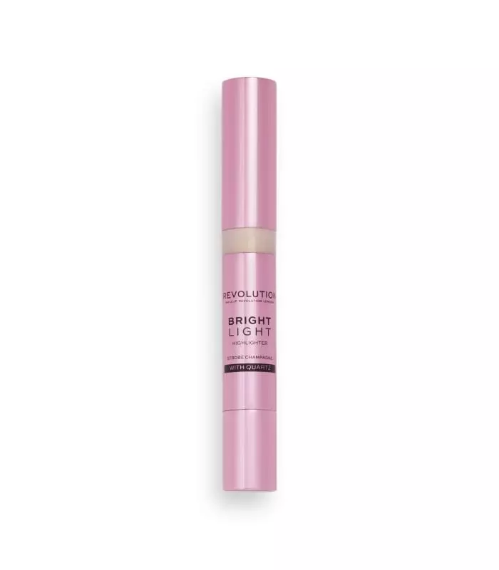 MUR BRIGHT LIGHT Highlighter