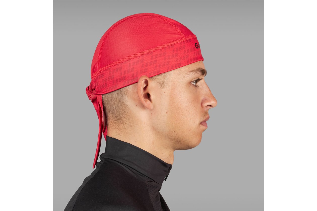GRIPGRAB Bandana - 2023
