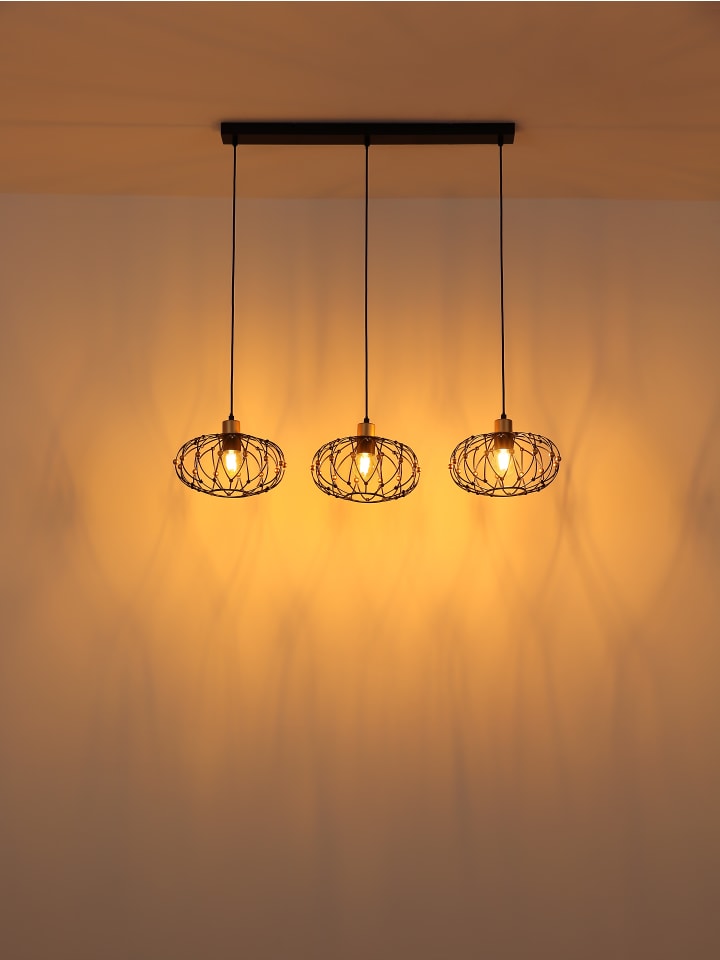 Globo lighting Hängeleuchte 