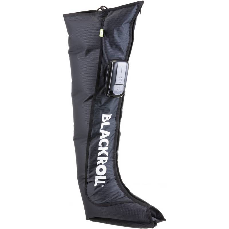BLACKROLL RECOVERY BOOTS Fitnessgert