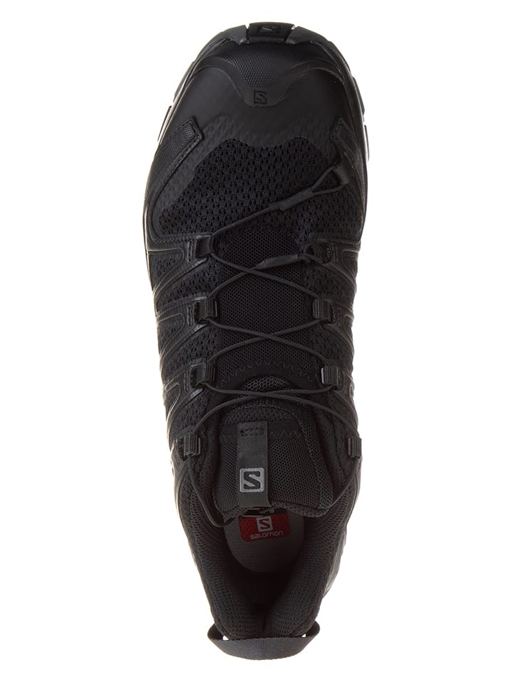 SALOMON Trailrunningschuhe 